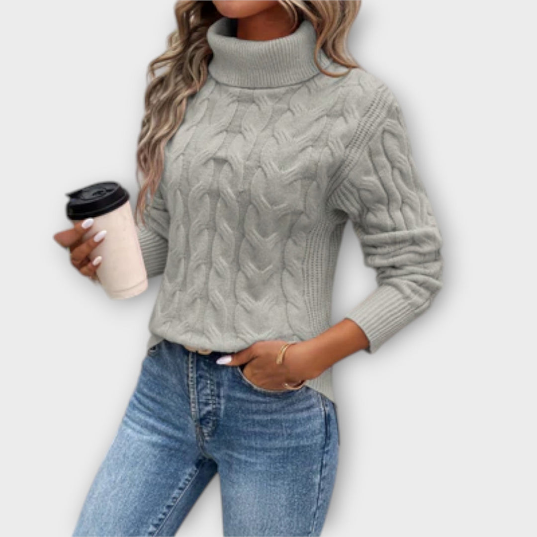 Amelia | Maglione elegante