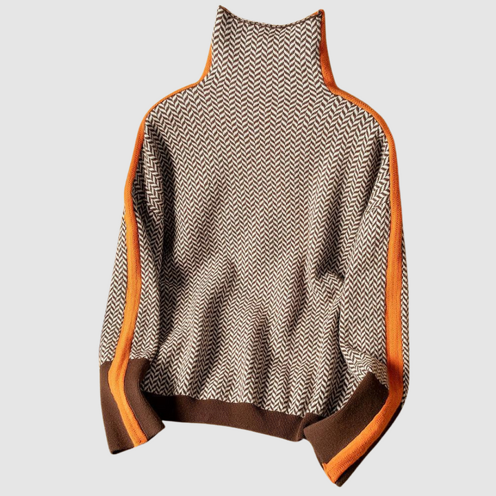 Valeria | Maglione