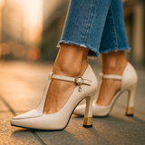 Viviana - Elegancia, Ktorú Cítiť