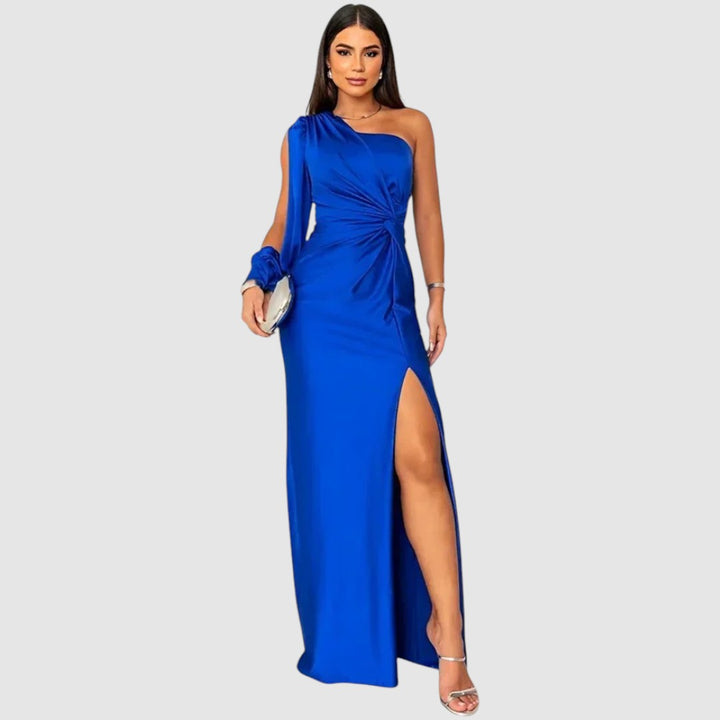 Meda | Abito elegante