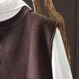 Romina - Elegantný Cardigán