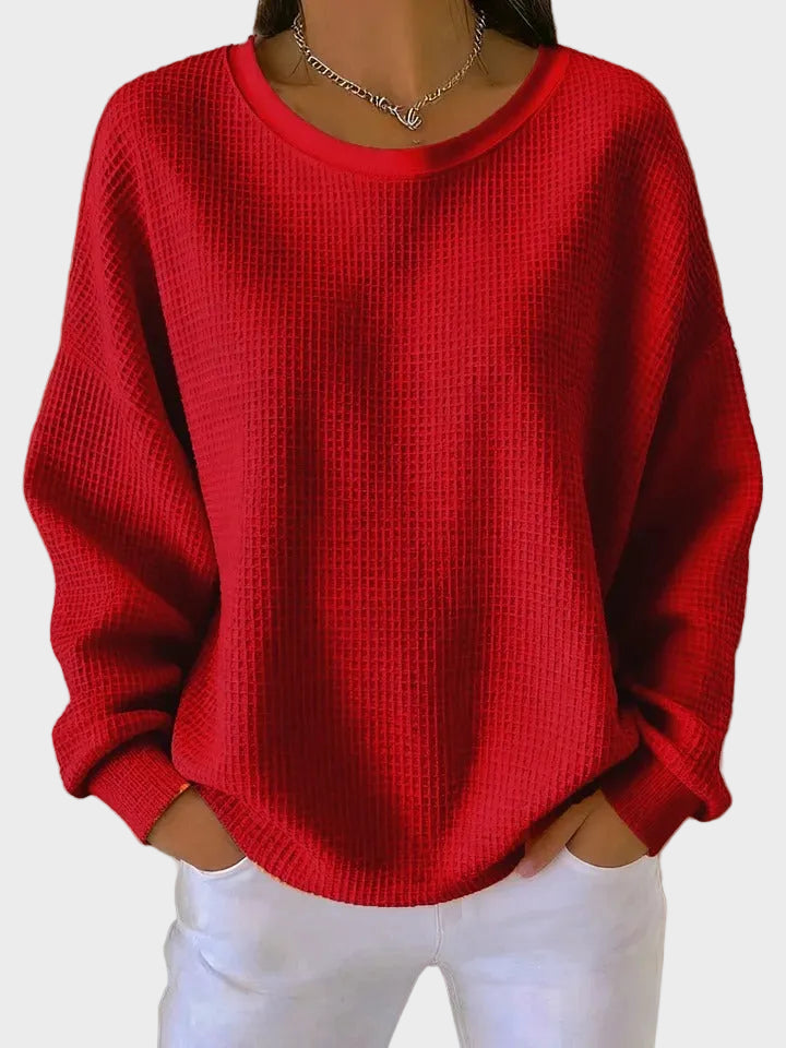 Nova | Maglione classico
