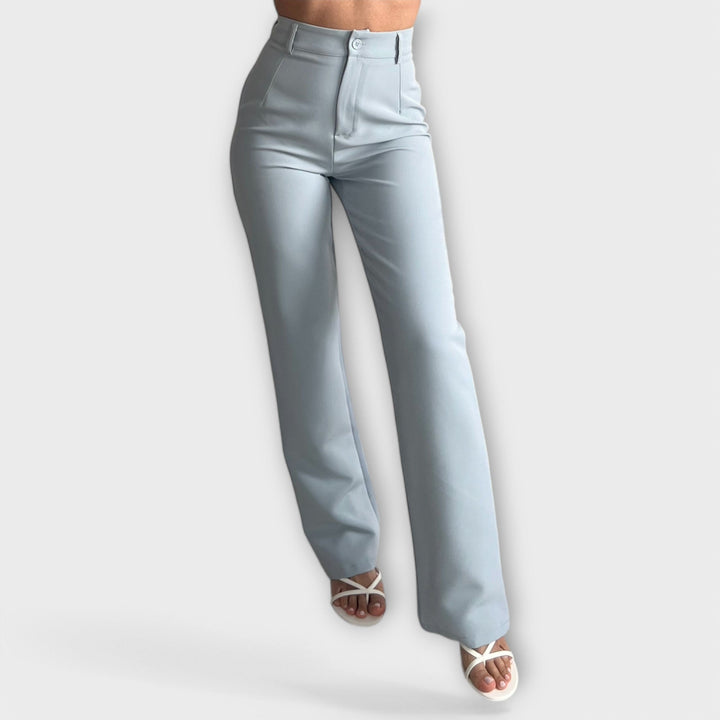 Ida | Pantaloni moderni