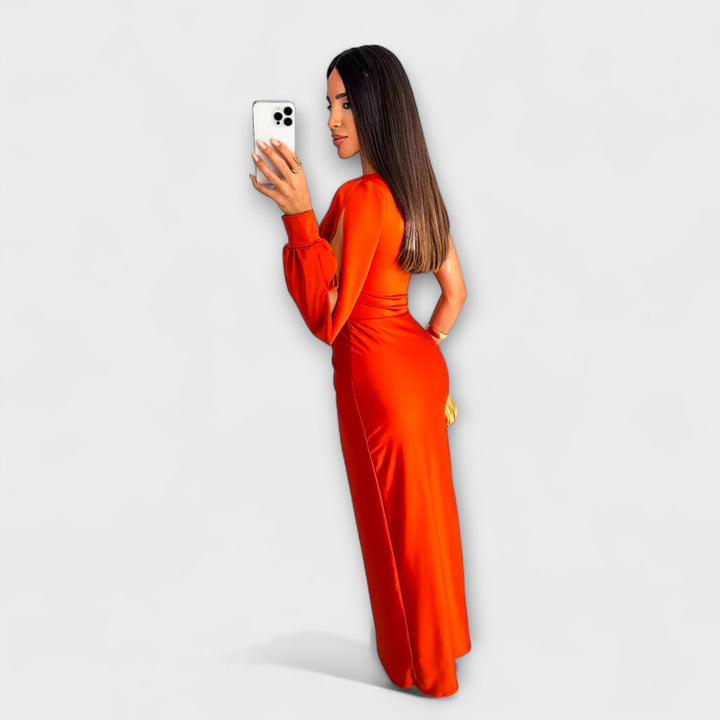 Lisetta | Abito elegante
