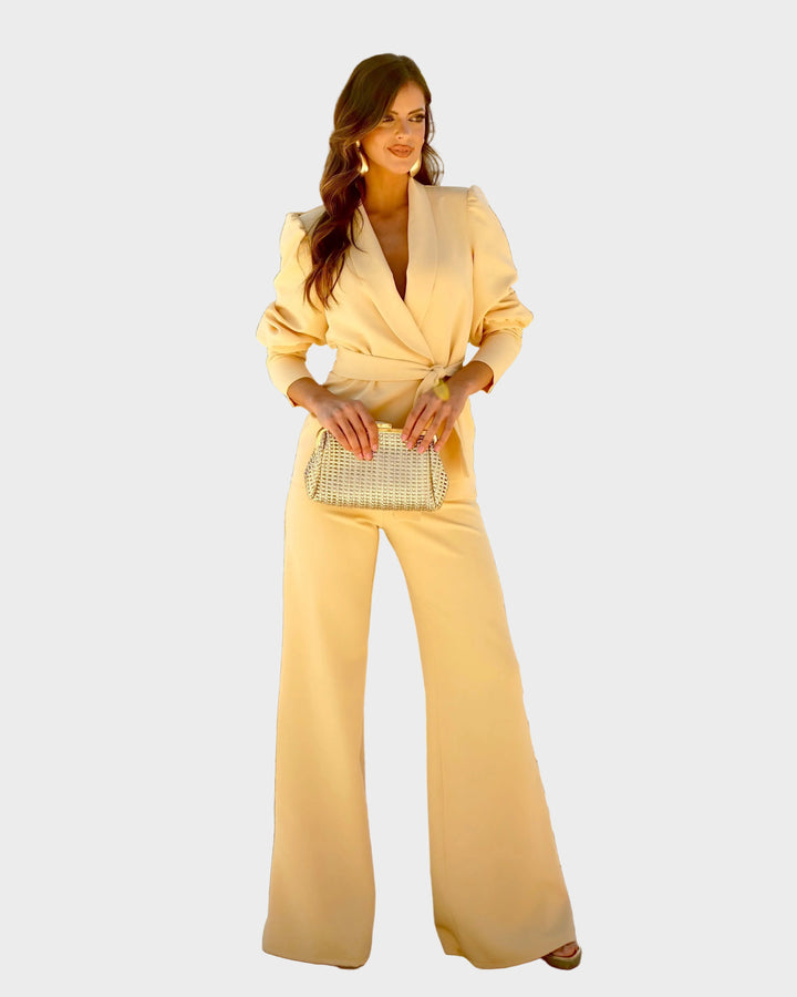 Jadwiga | Set elegante