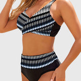 Bikini Chic Nadčasový Mélanie