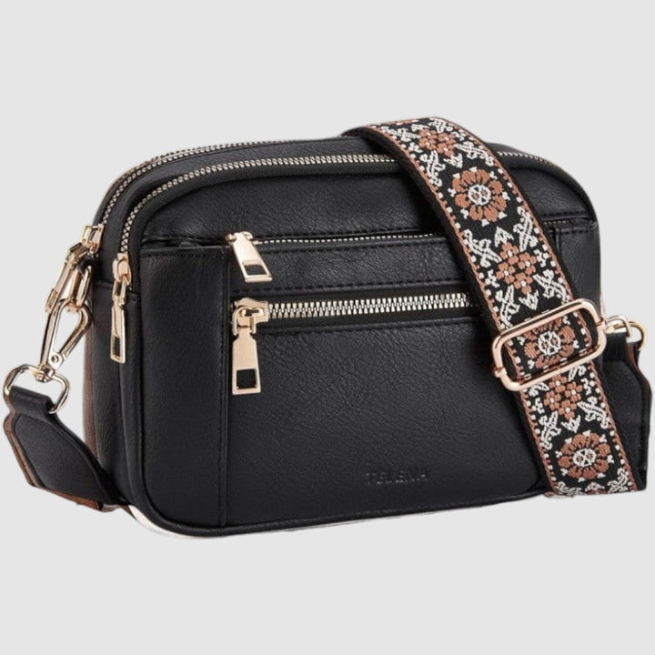 Pamela | Borsa elegante