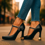 Viviana - Elegancia, Ktorú Cítiť