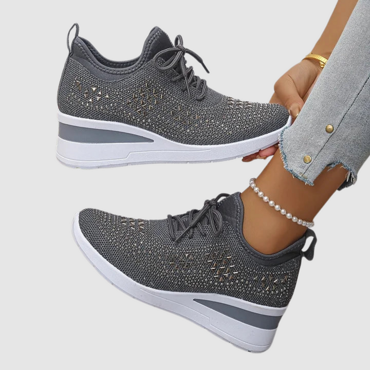 Nina | Scarpe