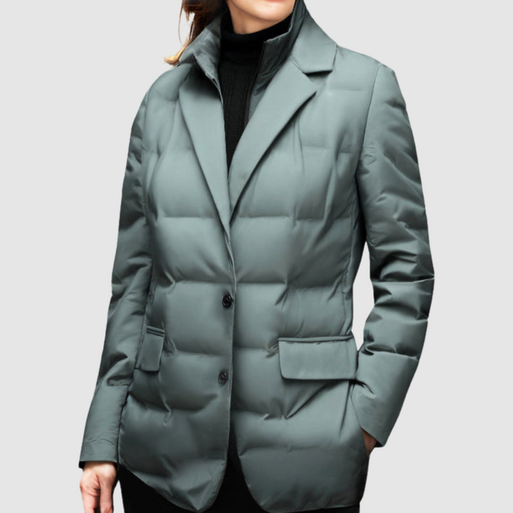 Debora | Giacca