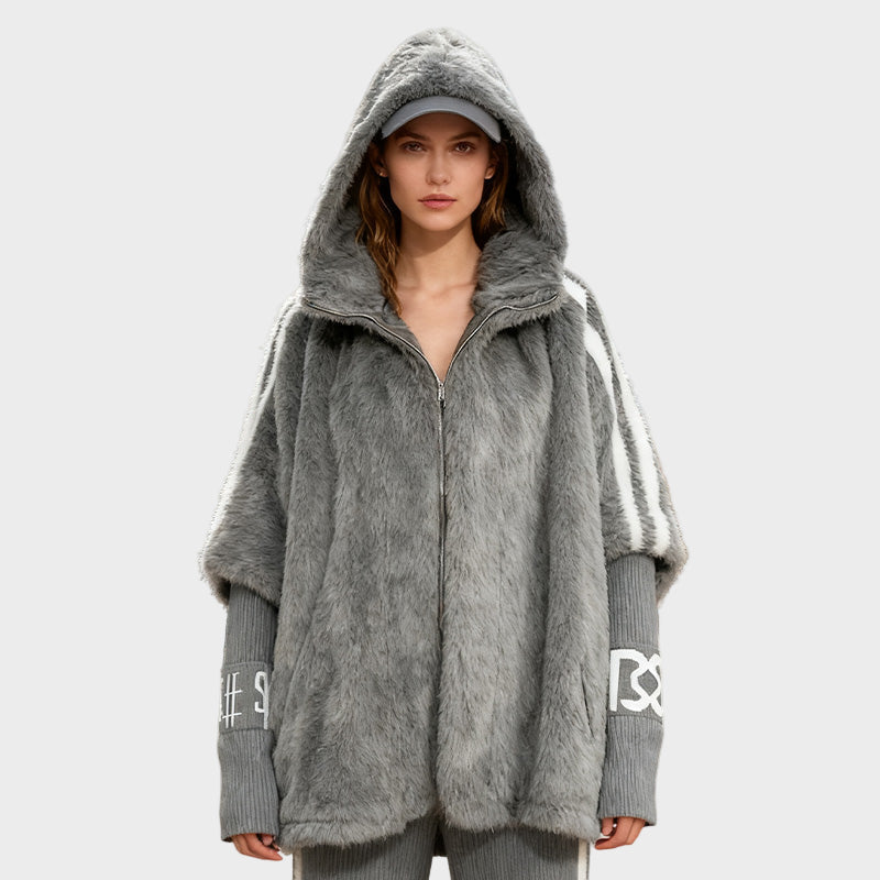 Agnese | Cappotto