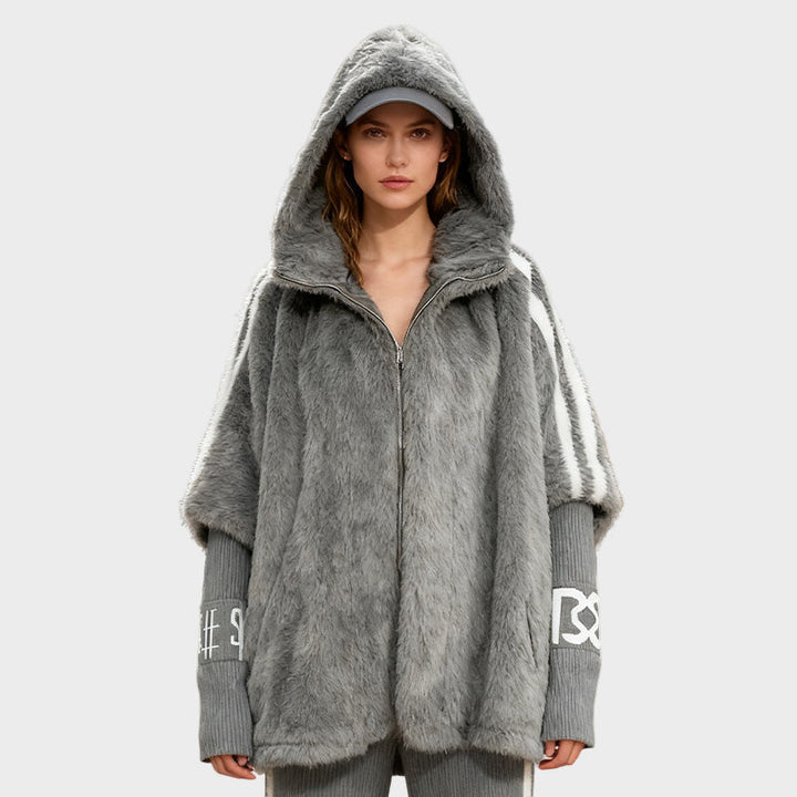 Agnese | Cappotto