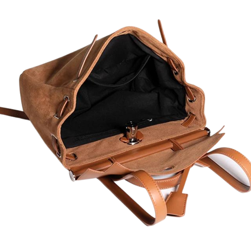 Borsa a tracolla vintage