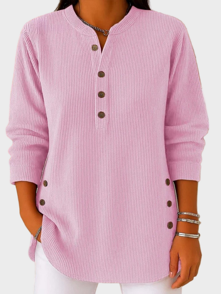 Seraphina | Maglione classico