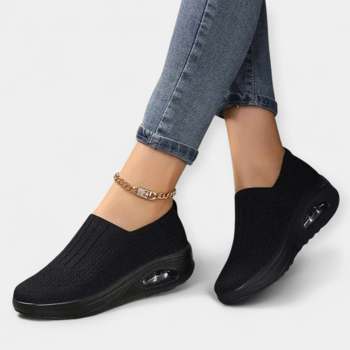 Anna | Scarpe comode