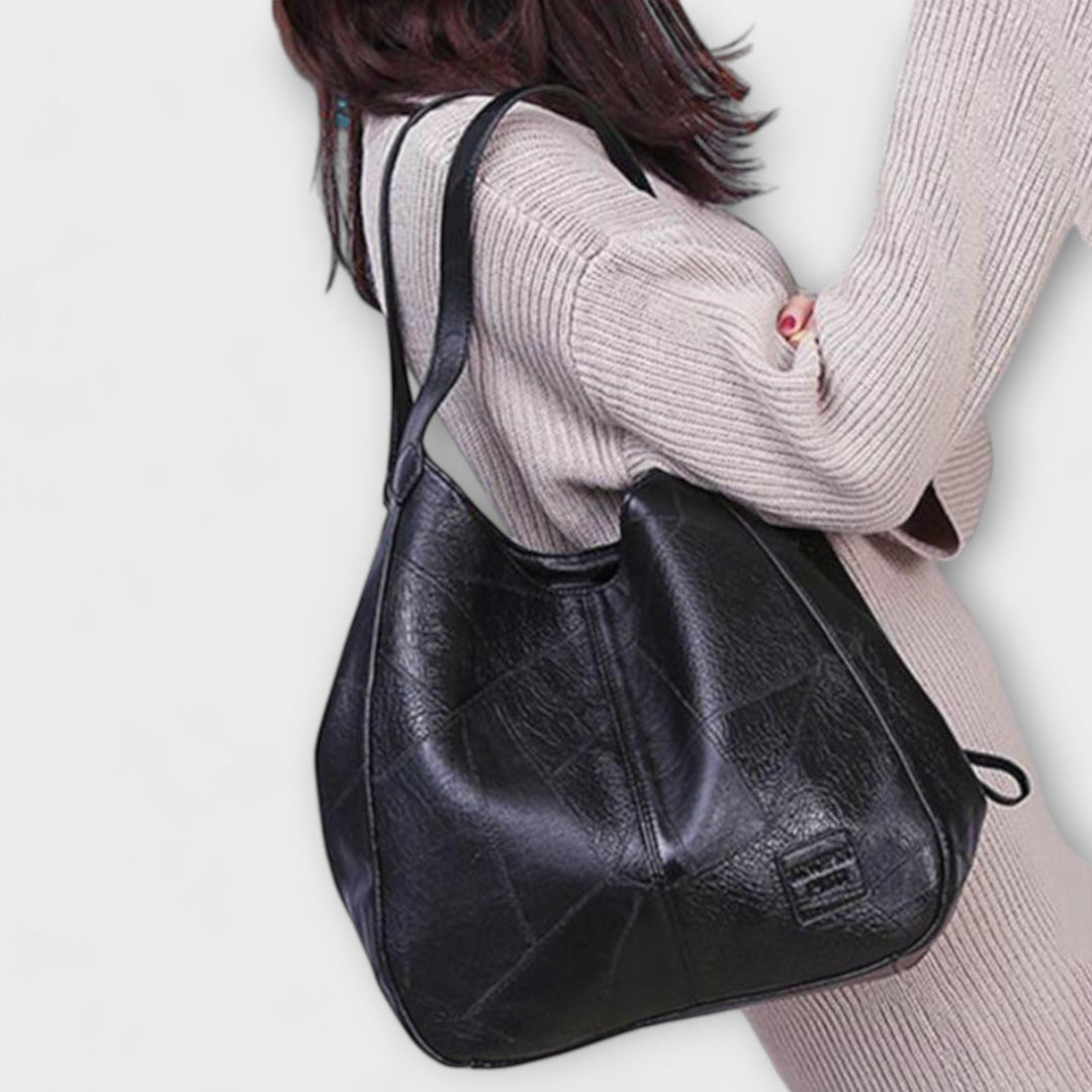 Caterina | Borsa in pelle