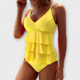 Samanta – Bikinová edícia Chic