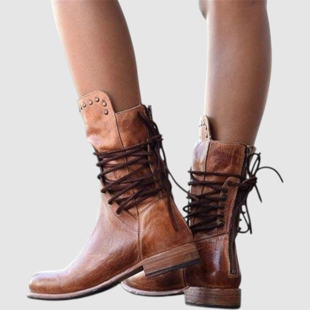 Tereza | Scarpe eleganti