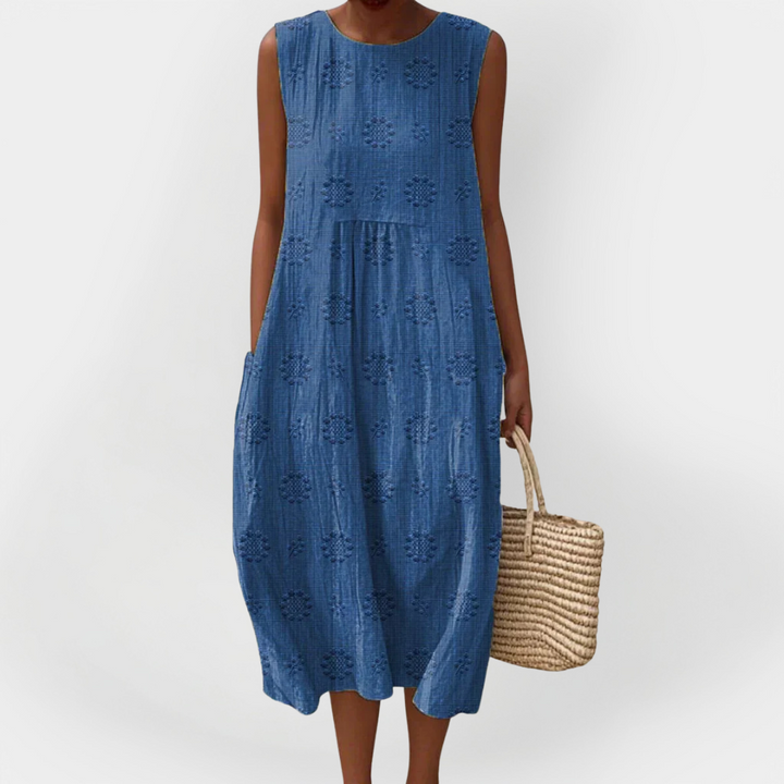 Iole | Abito elegante
