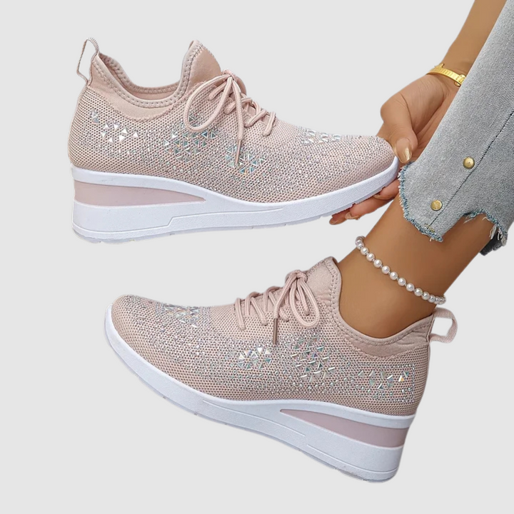 Nina | Scarpe