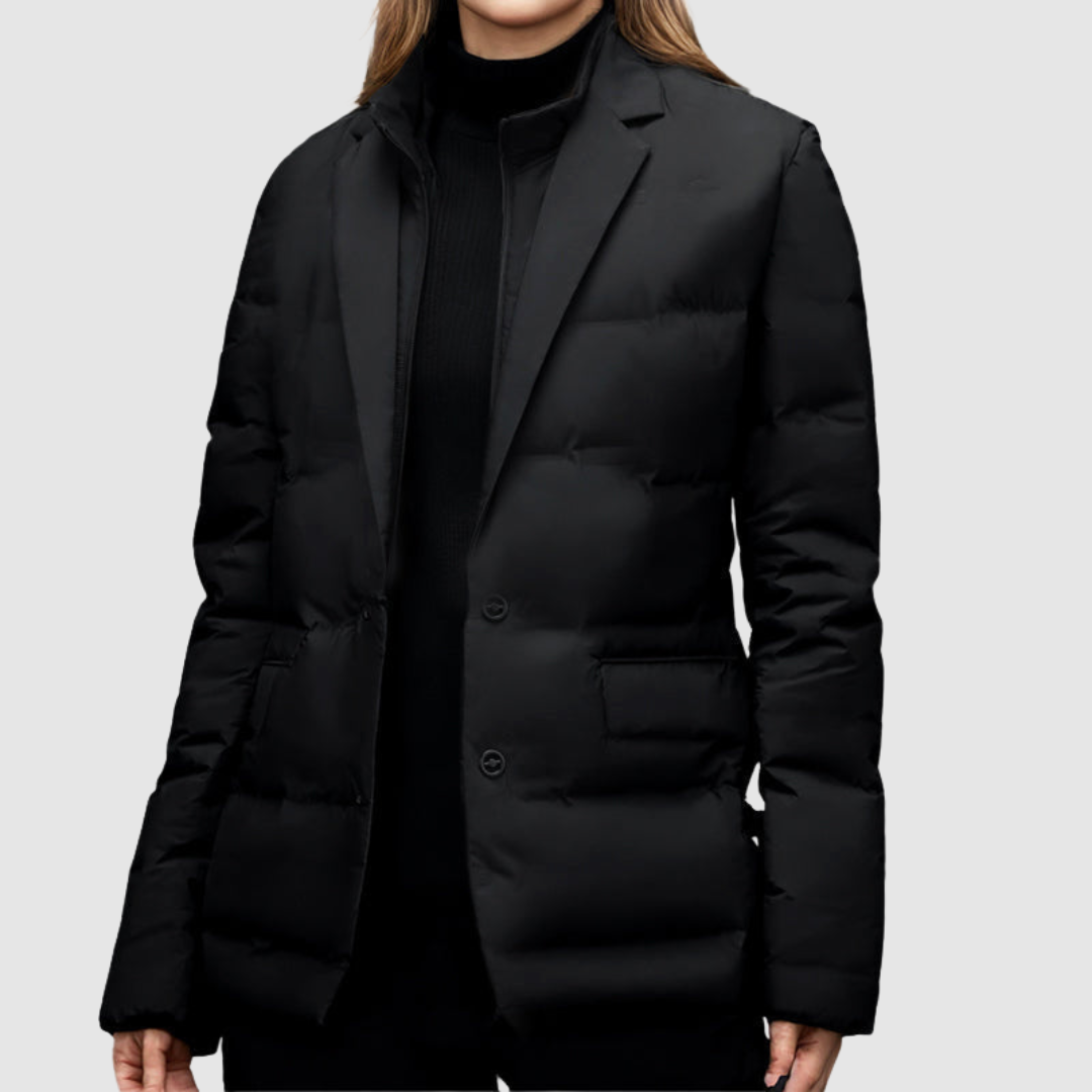 Debora | Giacca