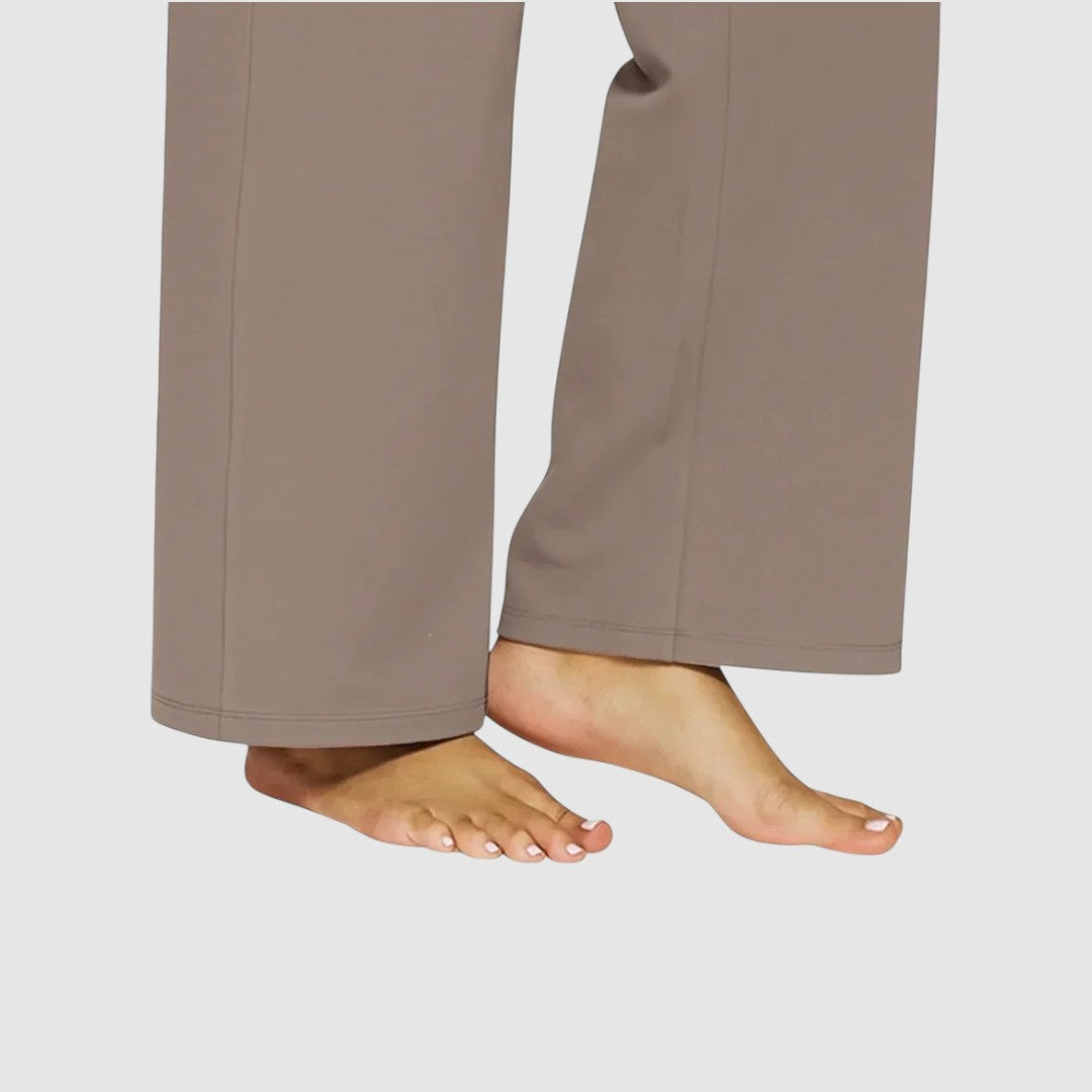 Iva | Pantaloni comodi