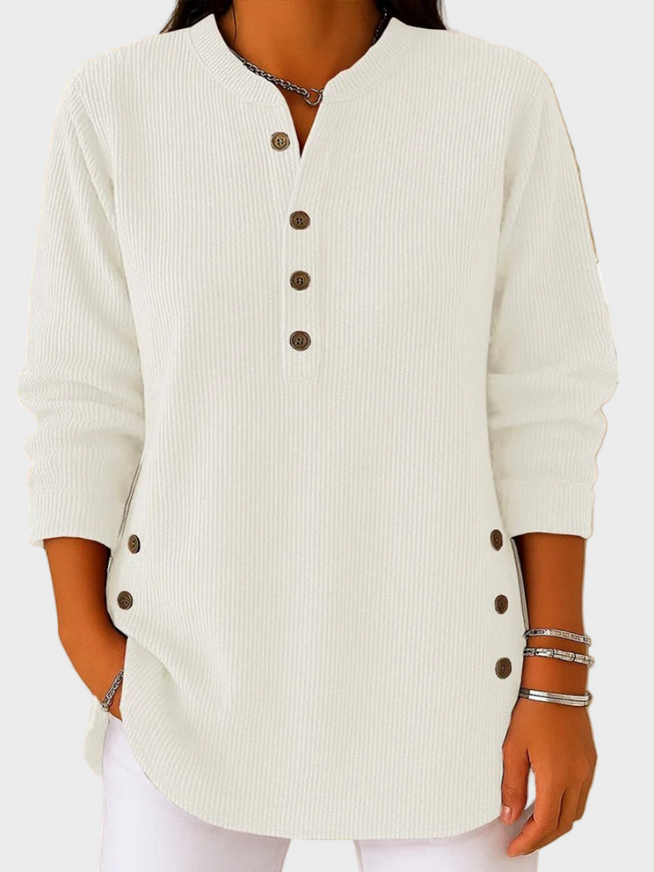Seraphina | Maglione classico