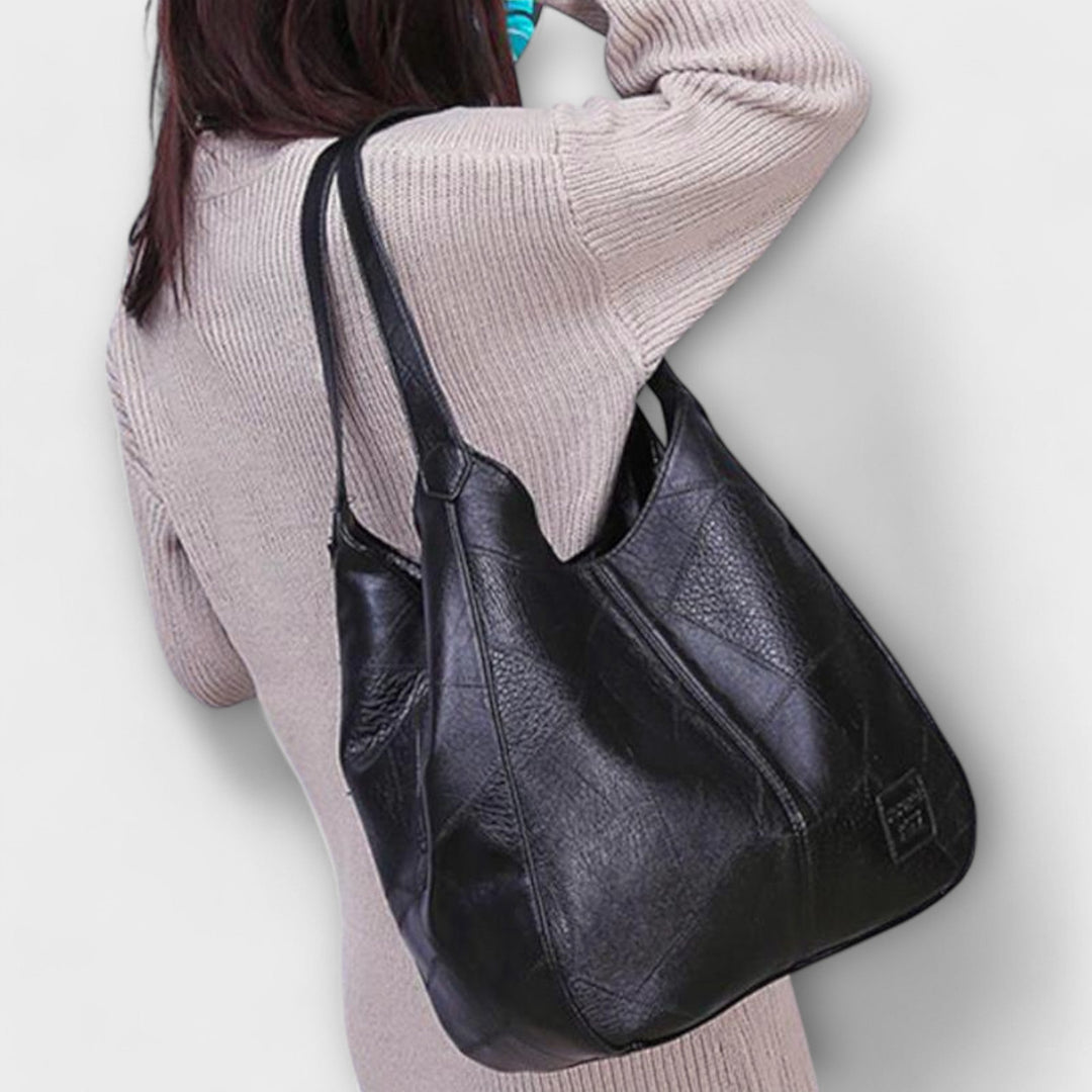 Caterina | Borsa in pelle