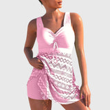 Elegantný tankini Margaux