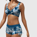Bikini Elegante Dôvera Elisa