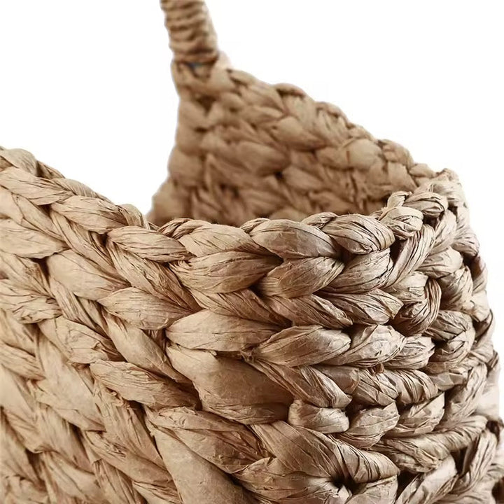 Borsa strutturata