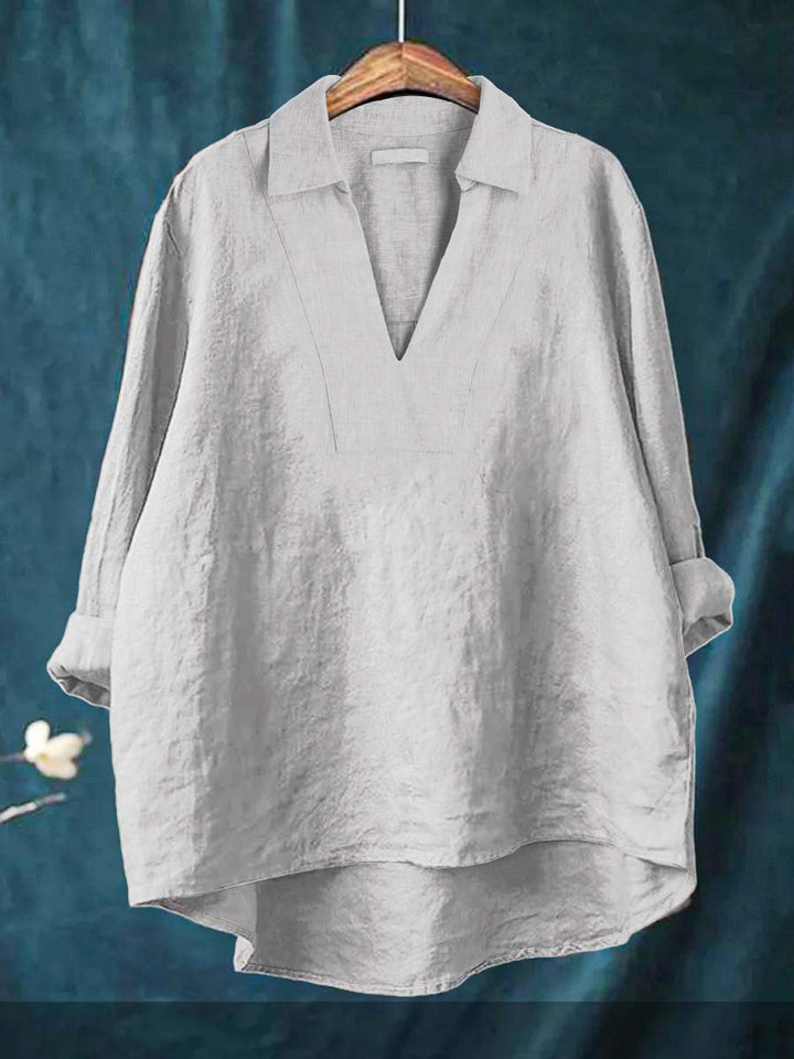 Sabrina | Blusa gabriella
