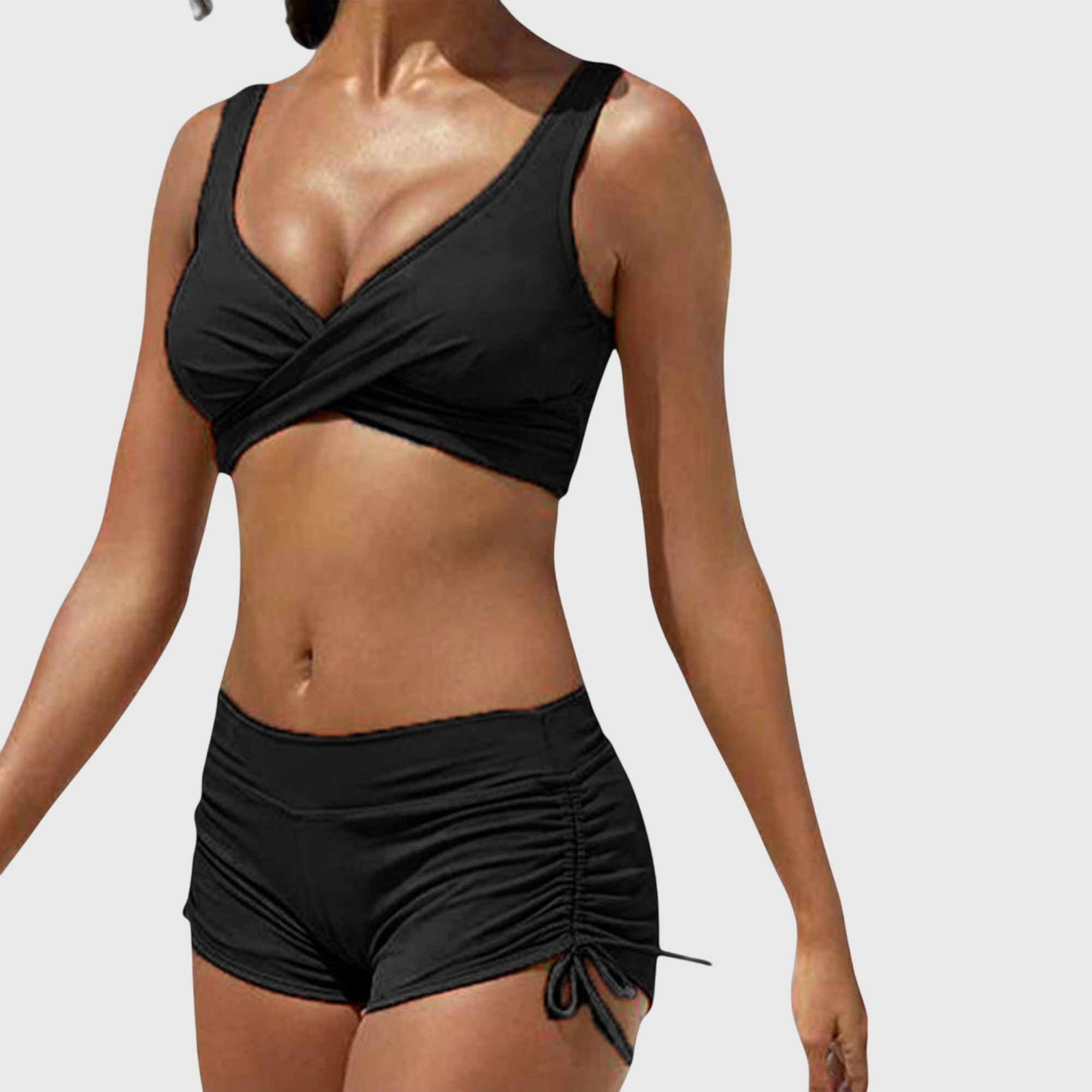 Bikini Elegante Dôvera Elisa