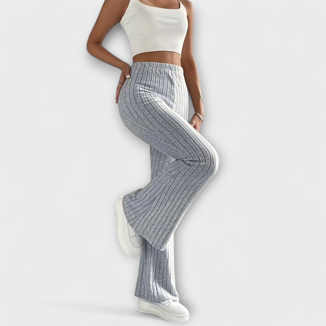 Jennifer | Pantaloni eleganti