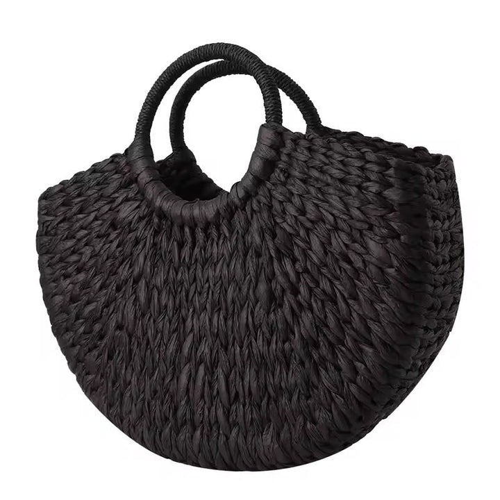 Borsa strutturata