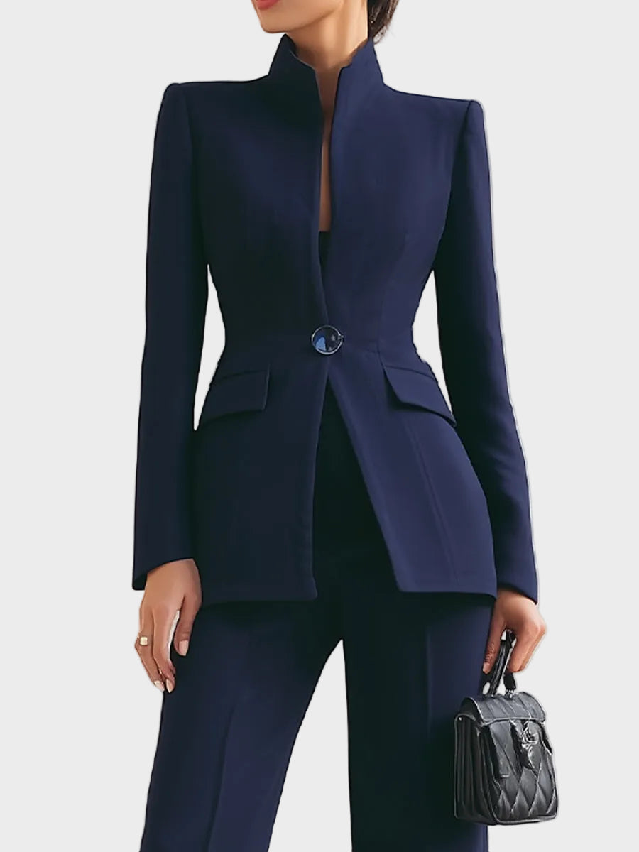 Solenne | Completo elegante