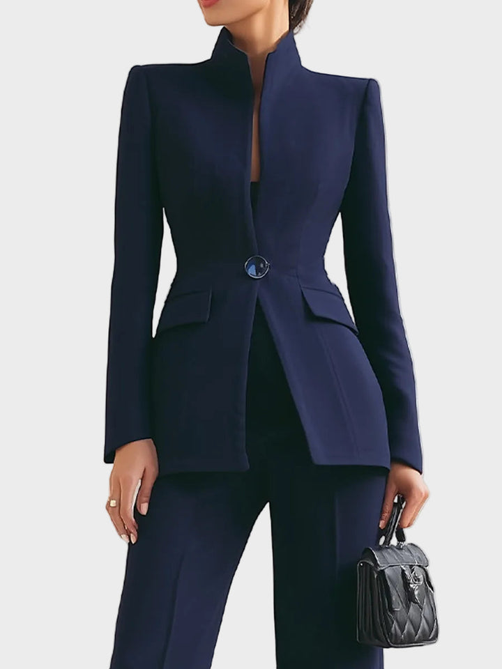 Solenne | Completo elegante