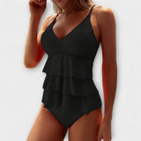 Samanta – Bikinová edícia Chic