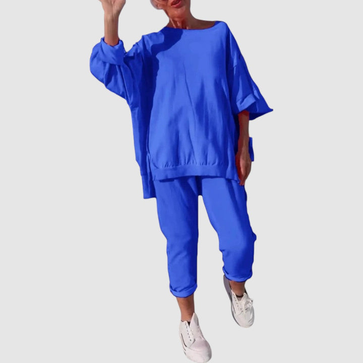 Flavia | Set di abbigliamento