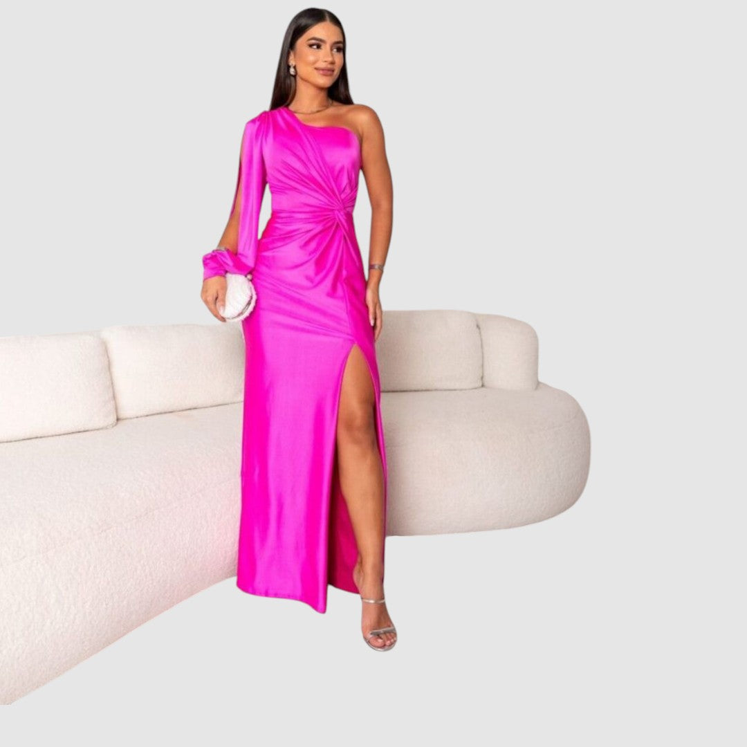 Meda | Abito elegante