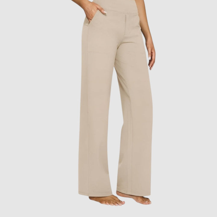 Iva | Pantaloni comodi
