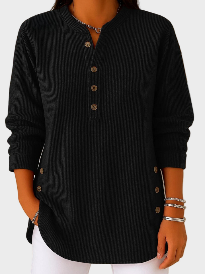 Seraphina | Maglione classico