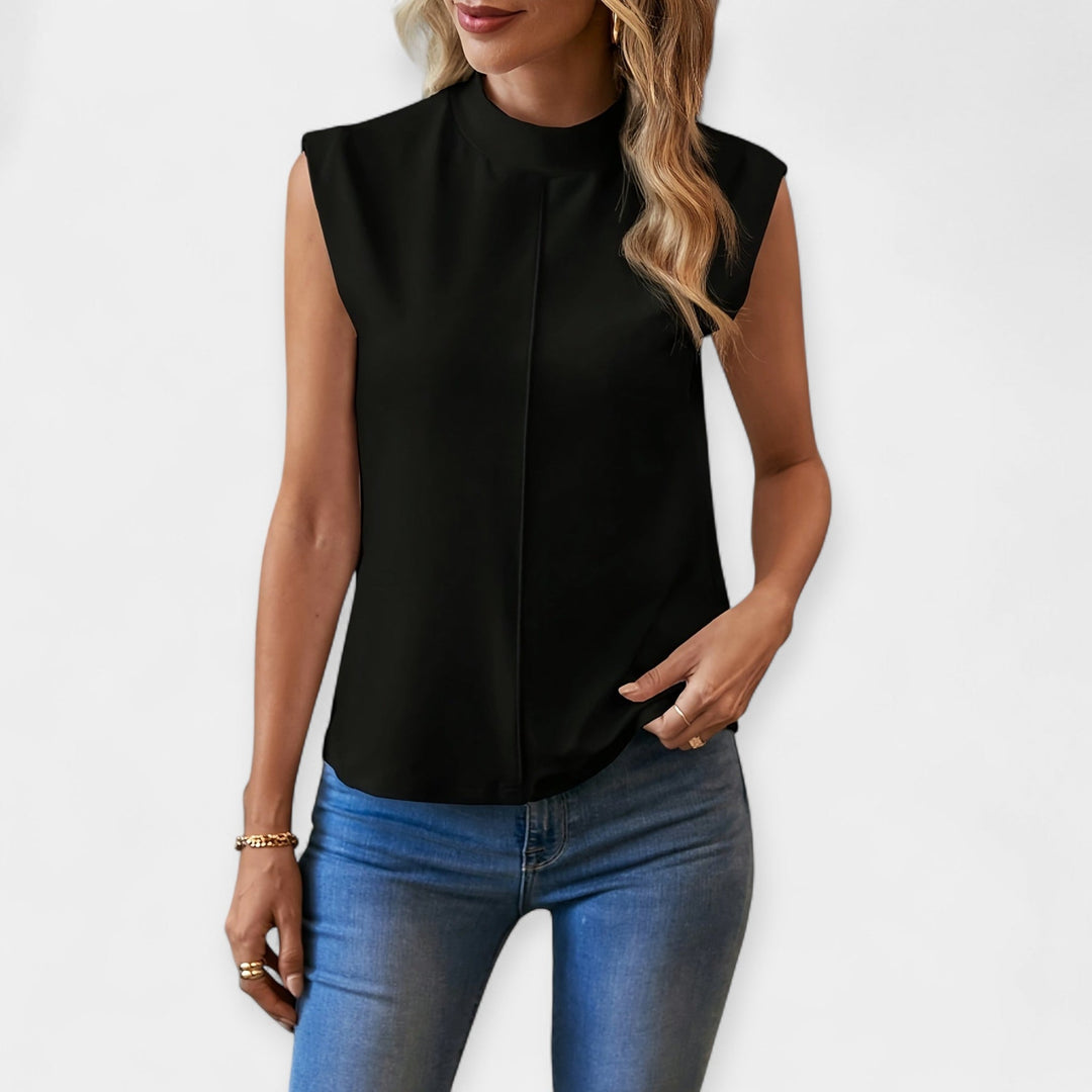 Sofie | Blusa elegante