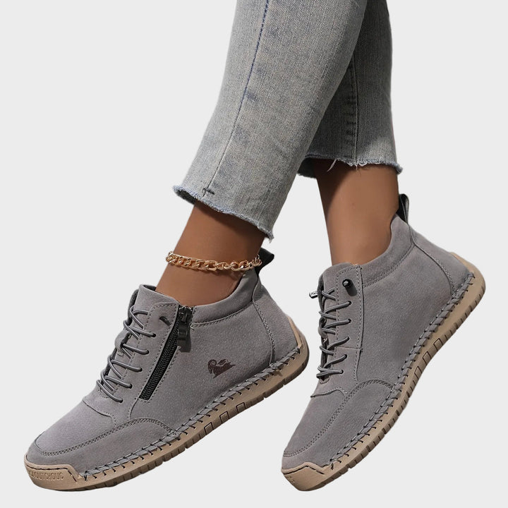 ErgoVita | Sneakers ortopediche