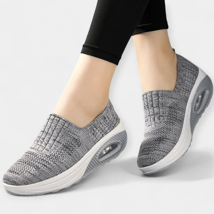 Anna | Scarpe comode