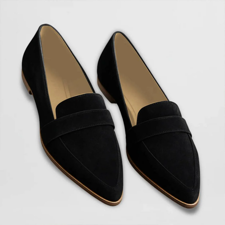 Elora | Loafers eleganti