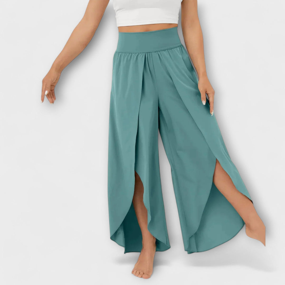 Fedora | Pantaloni