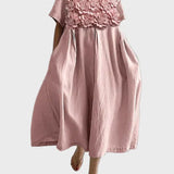 Absolútna elegancia