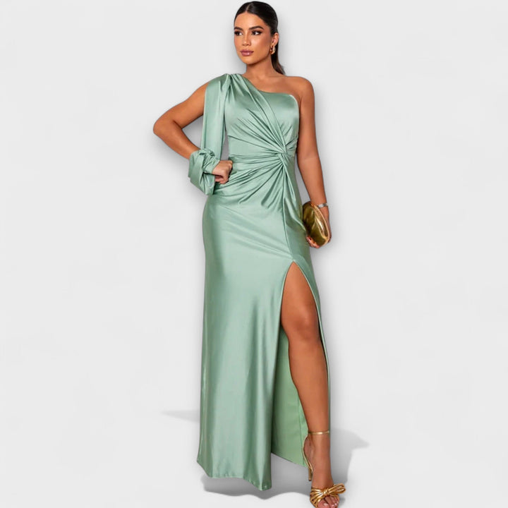Lisetta | Abito elegante