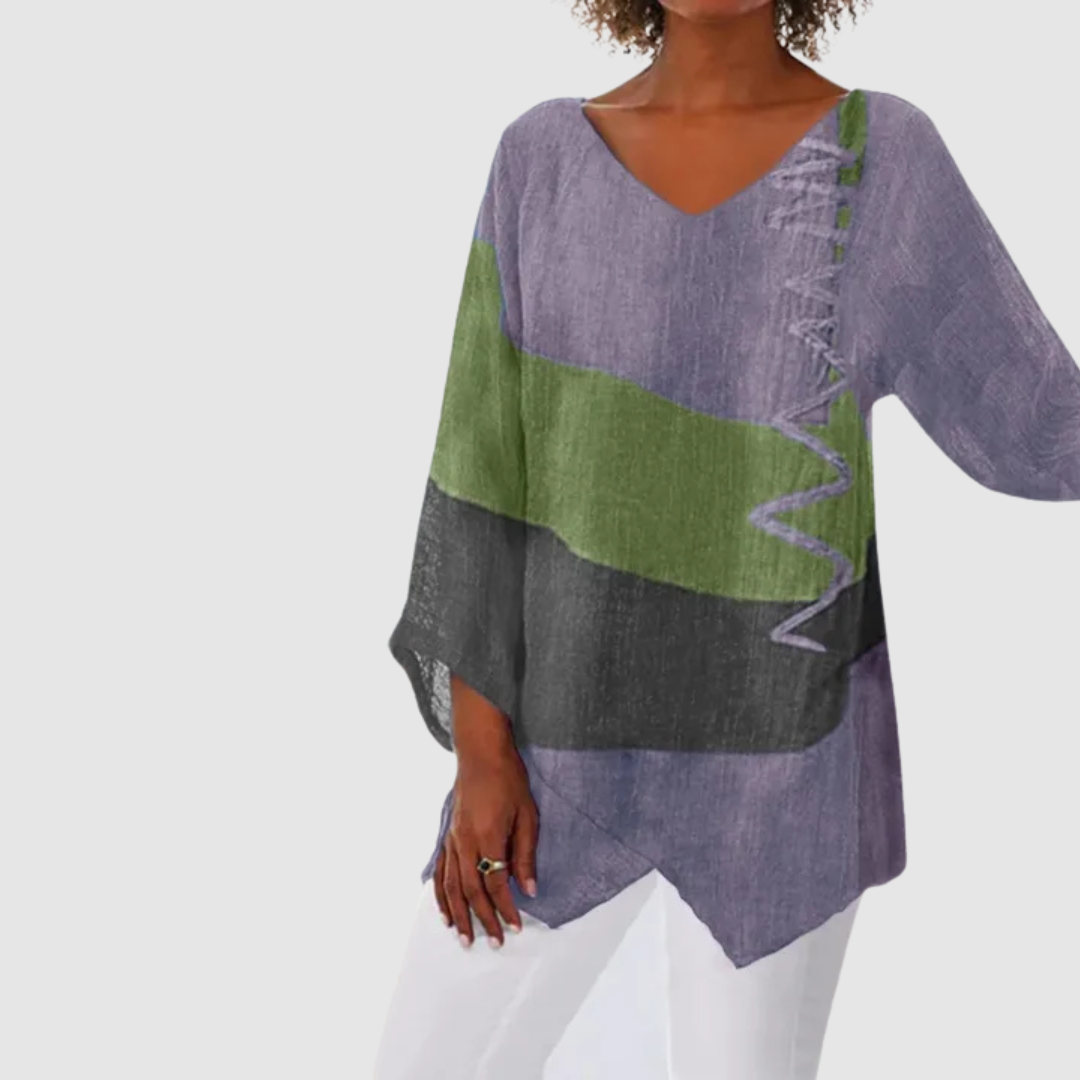 Lucie | Maglione